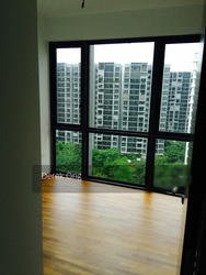 Parc Centros (D19), Condominium #120538072
